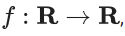 JEE Main Previous year questions (2021-23): Limits, Continuity and Differentiability
