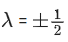 JEE Main Previous year questions (2021-23): Vector Algebra and Three Dimensional Geometry - 2