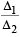 Integer Answer Type Questions: Conic Sections | JEE Advanced | 35 Years Chapter wise Previous Year Solved Papers for JEE