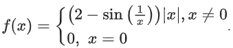 JEE Main Previous Year Questions (2016- 2025): Functions | Mathematics (Maths) Class 12