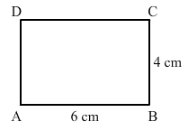 Chapter 17 - Understanding Shapes-III (Part - 3), Class 8, Maths RD Sharma Solutions | RD Sharma Solutions for Class 8 Mathematics