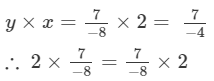 RD Sharma Solutions (Ex -1. 5, 1.6, 1.7 & 1.8): Rational Numbers | RD Sharma Solutions for Class 8 Mathematics
