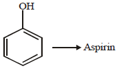 JEE Advanced (Subjective Type Questions): Alcohols, Phenols & Ethers- 1 | Chapter-wise Tests for JEE Main & Advanced