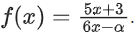 JEE Main Previous Year Questions (2016- 2025): Functions | Mathematics (Maths) Class 12