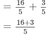RD Sharma Solutions (Ex -1. 5, 1.6, 1.7 & 1.8): Rational Numbers | RD Sharma Solutions for Class 8 Mathematics