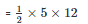 RD Sharma Solutions Ex-12.2, (Part -1), Heron`s Formula, Class 9, Maths | RD Sharma Solutions for Class 9 Mathematics