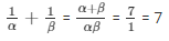 Ex-2.1 Polynomials, Class 10, Maths RD Sharma Solutions