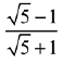 JEE Main Previous Year Questions (2016- 2025): Straight Lines and Pair of Straight Lines