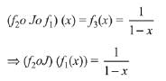 JEE Main Previous Year Questions (2016- 2025): Functions | Mathematics (Maths) Class 12