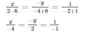 Ex-3.4 Pair Of Linear Equations In Two Variables, Class 10, Maths RD Sharma Solutions | Extra Documents, Videos & Tests for Class 10