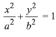 JEE Main Previous Year Questions (2016- 2025): Conic Sections | Mathematics for Airmen Group X - Airforce X Y / Indian Navy SSR