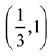 JEE Main Previous Year Questions (2016- 2025): Straight Lines and Pair of Straight Lines