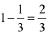 JEE Main Previous Year Questions (2016- 2025): Probability - EmSAT Achieve