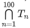 JEE Main Previous year questions (2021-23): Matrices and Determinants - 1