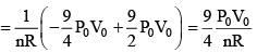 JEE Main Previous Year Questions (2016- 2025): Heat & Thermodynamics- 2 | Physics for Airmen Group X - Airforce X Y / Indian Navy SSR