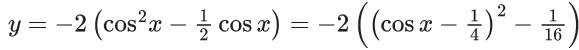 JEE Main Previous year questions (2021-23): Differential Equations