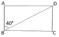 RD Sharma Solutions Ex-14.3, Quadrilaterals, Class 9, Maths | RD Sharma Solutions for Class 9 Mathematics
