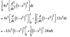 Integer Answer Type Questions: Definite Integrals and Applications of Integrals | JEE Advanced | 35 Years Chapter wise Previous Year Solved Papers for JEE
