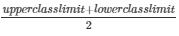 Ex-7.5 Statistics, Class 10, Maths RD Sharma Solutions