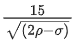 JEE Main Previous year questions (2021-22): Properties of Matter - 1