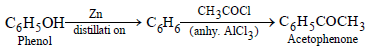 JEE Advanced (Subjective Type Questions): Alcohols, Phenols & Ethers- 1 | Chapter-wise Tests for JEE Main & Advanced