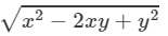 RD Sharma Solutions for Class 8 Math Chapter 6 - Algebraic Expressions and Identities (Part-5 ) | RD Sharma Solutions for Class 8 Mathematics