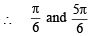 JEE Advanced (Matrix Match): Differential Equations | Chapter-wise Tests for JEE Main & Advanced