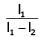 JEE Main Previous Year Questions (2016- 2025): Current Electricity- 2 | 35 Years Chapter wise Previous Year Solved Papers for JEE