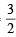 JEE Advanced (True/False): States of Matter | Chapter-wise Tests for JEE Main & Advanced
