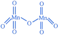JEE Main Previous Year Questions (2016- 2025): Chemical Bonding & Molecular Structure