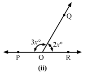 RD Sharma Solutions (Part - 2) - Ex-14.1, Lines and Angles, Class 7, Math | RD Sharma Solutions for Class 7 Mathematics
