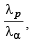 Integer Answer Type Questions: Modern Physics | JEE Advanced | 35 Years Chapter wise Previous Year Solved Papers for JEE