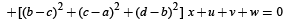 Subjective Type Questions: Sequences and Series | JEE Advanced | 35 Years Chapter wise Previous Year Solved Papers for JEE