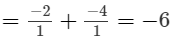 RD Sharma Solutions (Ex -1. 5, 1.6, 1.7 & 1.8): Rational Numbers | RD Sharma Solutions for Class 8 Mathematics