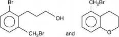 JEE Main Previous Year Questions (2016- 2025): Alcohols, Phenols & Ethers