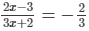 Chapter 9 - Linear Equation in One Variable (Part - 3), Class 8, Maths RD Sharma Solutions | RD Sharma Solutions for Class 8 Mathematics