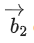 JEE Main Previous year questions (2021-23): Vector Algebra and Three Dimensional Geometry - 2