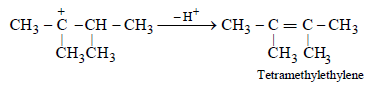 JEE Advanced (Subjective Type Questions): Alcohols, Phenols & Ethers- 2 | Chapter-wise Tests for JEE Main & Advanced