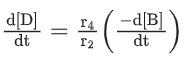 JEE Main Previous Year Questions (2016- 2025): Chemical Kinetics & Nuclear Chemistry