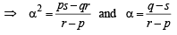 JEE Advanced (Subjective Type Questions): Quadratic Equation & Inequalities (Inequalities) | Chapter-wise Tests for JEE Main & Advanced