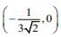 JEE Main Previous Year Questions (2016- 2025): Conic Sections | Mathematics for Airmen Group X - Airforce X Y / Indian Navy SSR