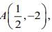 JEE Main Previous Year Questions (2016- 2025): Conic Sections | Mathematics for Airmen Group X - Airforce X Y / Indian Navy SSR
