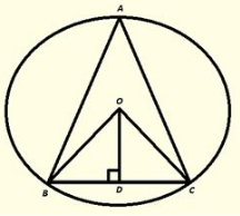 Ex-16.4 (Part - 2), Circles, Class 9, Maths RD Sharma Solutions | RD Sharma Solutions for Class 9 Mathematics