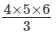 Chapter 3 - Squares and Square Roots (Ex-3.2) Part - 2, Class 8 Math RD Sharma Solutions | RD Sharma Solutions for Class 8 Mathematics