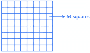 JEE Main Previous year questions (2021-23): Probability