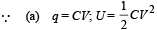 JEE Advanced (Subjective Type Questions): Units & Measurements | Chapter-wise Tests for JEE Main & Advanced