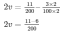 Ex-3.10 Pair Of Linear Equations In Two Variables, Class 10, Maths RD Sharma Solutions