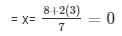 Ex-3.3 Pair Of Linear Equations In Two Variables (Part - 1), Class 10, Maths RD Sharma Solutions | Extra Documents, Videos & Tests for Class 10