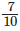 Ex-6.9, Fractions, Class 6, Maths RD Sharma Solutions | RD Sharma Solutions for Class 6 Mathematics