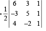JEE Advanced (Subjective Type Questions): Straight Lines & Pair of Straight Lines - 1 | Chapter-wise Tests for JEE Main & Advanced